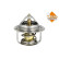 Thermostat, coolant, Thumbnail 2