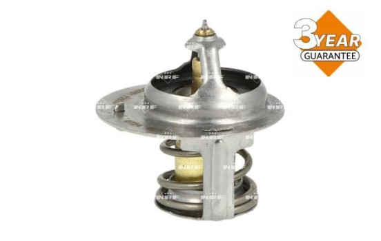 Thermostat, coolant, Image 3