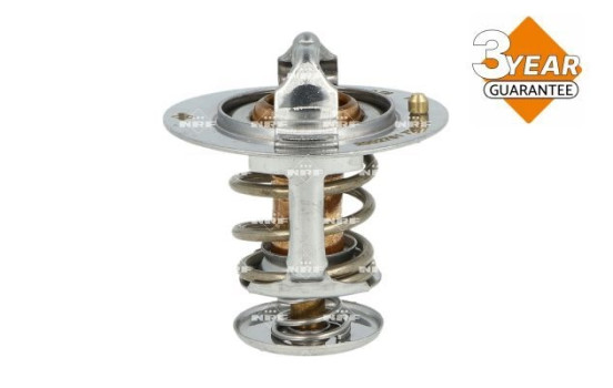 Thermostat, coolant, Image 3