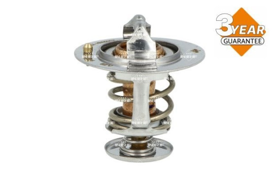 Thermostat, coolant, Image 5