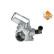 Thermostat, coolant, Thumbnail 2