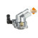 Thermostat, coolant, Thumbnail 4