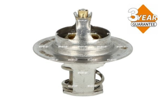 Thermostat, coolant, Image 6