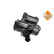 Thermostat, coolant, Thumbnail 5