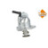 Thermostat, coolant, Thumbnail 5
