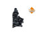 Thermostat, coolant, Thumbnail 5