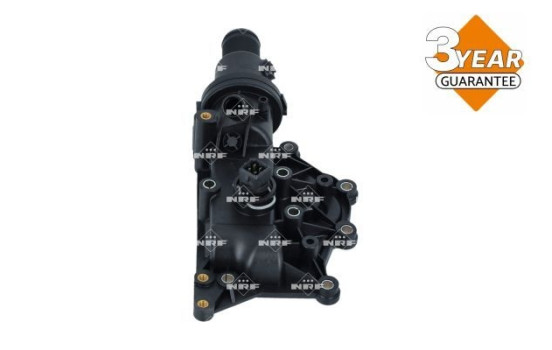 Thermostat, coolant, Image 5