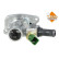 Thermostat, coolant, Thumbnail 3
