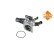 Thermostat, coolant, Thumbnail 2