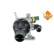 Thermostat, coolant, Thumbnail 3