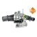 Thermostat, coolant, Thumbnail 4