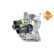 Thermostat, coolant, Thumbnail 5