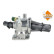 Thermostat, coolant, Thumbnail 6