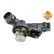 Thermostat, coolant, Thumbnail 3