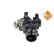 Thermostat, coolant, Thumbnail 2