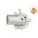 Thermostat, coolant, Thumbnail 3