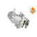 Thermostat, coolant, Thumbnail 4