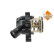Thermostat, coolant, Thumbnail 2