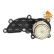 Thermostat, coolant, Thumbnail 3