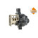 Thermostat, coolant, Thumbnail 4