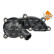 Thermostat, coolant, Thumbnail 5