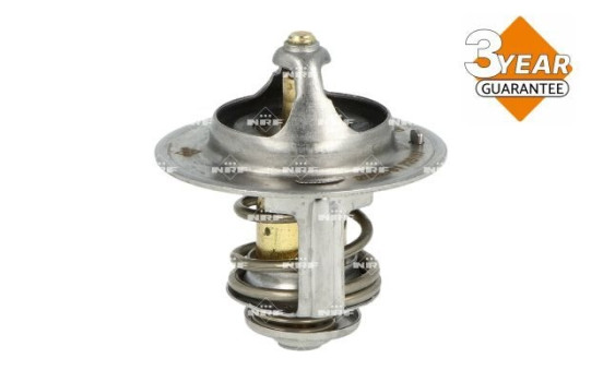 Thermostat, coolant, Image 2