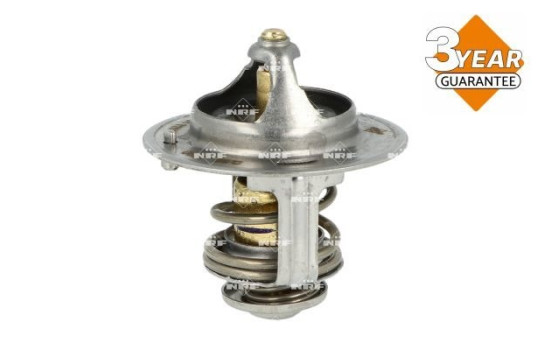 Thermostat, coolant, Image 4