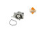Thermostat, coolant, Thumbnail 2