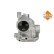 Thermostat, coolant, Thumbnail 3