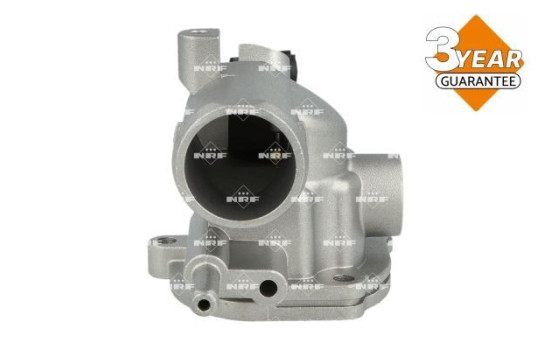 Thermostat, coolant, Image 3