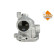 Thermostat, coolant, Thumbnail 2