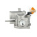 Thermostat, coolant, Thumbnail 3