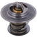 Thermostat, coolant, Thumbnail 4