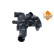 Thermostat, coolant, Thumbnail 2