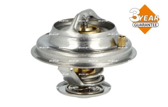 Thermostat, coolant, Image 3