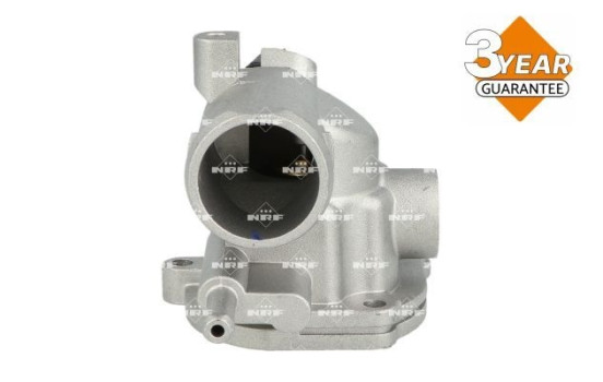 Thermostat, coolant, Image 2