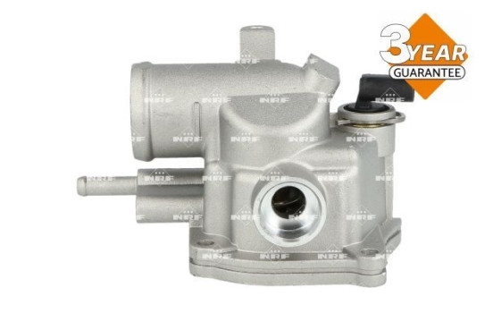 Thermostat, coolant, Image 3