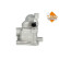 Thermostat, coolant, Thumbnail 4
