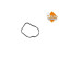 Thermostat, coolant, Thumbnail 6