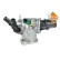 Thermostat, coolant, Thumbnail 5