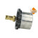 Thermostat, coolant, Thumbnail 5