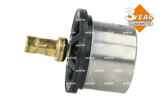 Thermostat, coolant, Image 5