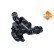 Thermostat, coolant, Thumbnail 3