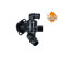 Thermostat, coolant, Thumbnail 4
