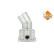 Thermostat, coolant, Thumbnail 2