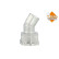 Thermostat, coolant, Thumbnail 4