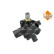 Thermostat, coolant, Thumbnail 4