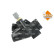 Thermostat, coolant, Thumbnail 2