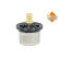 Thermostat, coolant, Thumbnail 3