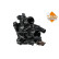 Thermostat, coolant, Thumbnail 4